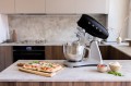 Robot kuchenny SMEG SMF04BLEU - 3104810