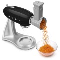 Robot kuchenny SMEG SMF04BLEU - 3104808
