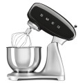 Robot kuchenny SMEG SMF04BLEU - 3104794