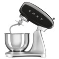 Robot kuchenny SMEG SMF04BLEU - 3104793