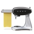 Robot kuchenny SMEG SMF04BLEU - 3104803