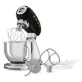 Robot kuchenny SMEG SMF04BLEU - 3104802