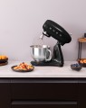 Robot kuchenny SMEG SMF05BLEU - 3104821