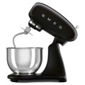 Robot kuchenny SMEG SMF05BLEU - 3104813