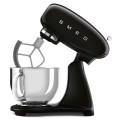 Robot kuchenny SMEG SMF05BLEU - 2968899