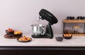 Robot kuchenny SMEG SMF05BLEU - 3104820
