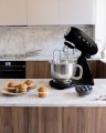 Robot kuchenny SMEG SMF05BLEU - 3104823