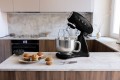 Robot kuchenny SMEG SMF05BLEU - 3104822