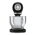 Robot kuchenny SMEG SMF05BLEU - 3104816