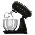 Robot kuchenny SMEG SMF05BLEU - 3104815