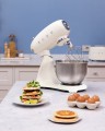 Robot kuchenny SMEG SMF05CREU - 3104844