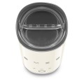 Spieniacz do mleka SMEG MFF02CREU MFF02CREU - 3104898
