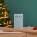 Spieniacz do mleka SMEG MFF02CREU MFF02CREU - 3104907
