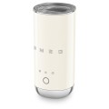 Spieniacz do mleka SMEG MFF02CREU MFF02CREU - 3104895
