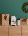 Spieniacz do mleka SMEG MFF02CREU MFF02CREU - 3104904