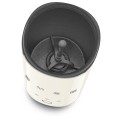 Spieniacz do mleka SMEG MFF02CREU MFF02CREU - 3104901