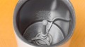 Spieniacz do mleka SMEG MFF02CREU MFF02CREU - 3104916