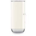 Spieniacz do mleka SMEG MFF02CREU MFF02CREU - 3104896