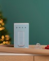 Spieniacz do mleka SMEG MFF02CREU MFF02CREU - 3104909