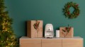Spieniacz do mleka SMEG MFF02CREU MFF02CREU - 3104906