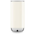 Spieniacz do mleka SMEG MFF02CREU MFF02CREU - 3104897