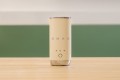 Spieniacz do mleka SMEG MFF02CREU MFF02CREU - 3104915