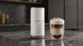 Spieniacz do mleka SMEG MFF02CREU MFF02CREU - 3104919