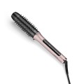 Suszarko-lokówka BABYLISS HSB200E - 3104947
