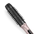 Suszarko-lokówka BABYLISS HSB200E - 3104950