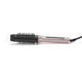 Suszarko-lokówka BABYLISS HSB200E - 3104952