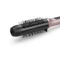 Suszarko-lokówka BABYLISS HSB200E - 3104949