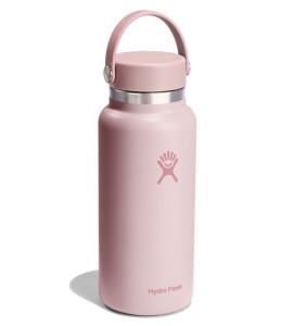 Butelka termiczna Hydro Flask 32 Oz Wide Flex Cap (946 ml) - trillium