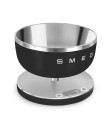 Waga kuchenna SMEG KSC01BLMWW - 3105048