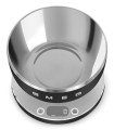 Waga kuchenna SMEG KSC01BLMWW - 3105047