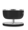 Waga kuchenna SMEG KSC01BLMWW - 3105044