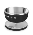 Waga kuchenna SMEG KSC01BLMWW - 3105049