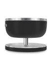 Waga kuchenna SMEG KSC01BLMWW - 3105046