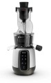 Wyciskarka wolnoobrotowa TEFAL ZC605D38 - 3105085