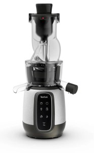 Wyciskarka wolnoobrotowa TEFAL ZC605D38