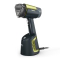 Parownica do ubrań TEFAL DT9810 - 3105106