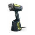 Parownica do ubrań TEFAL DT9810 - 3105123