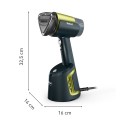 Parownica do ubrań TEFAL DT9810 - 3105113
