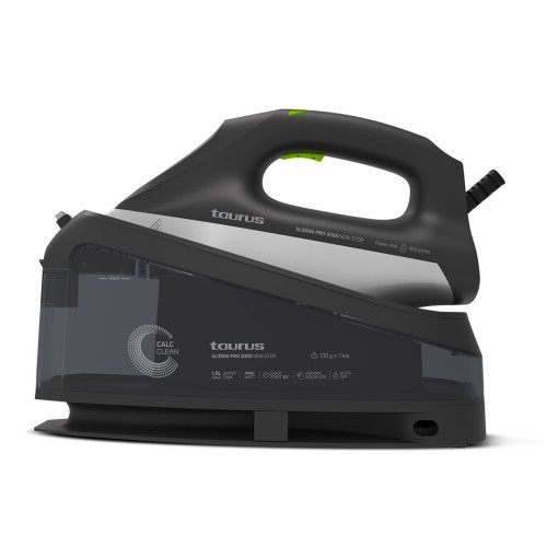 Generator pary Taurus Sliding Pro 3000 Non-Stop (1,5l; 3000W) - 3105130