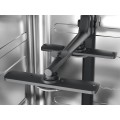 Zmywarka do zabudowy 45 cm ELECTROLUX EEG63400L | klasa C | 10 kpl | AirDry | SatelliteClean | GlassCare - 3105149