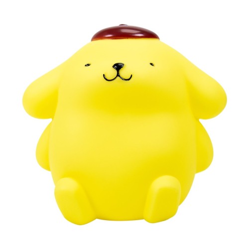 BlueSkyStudios Sanrio Stimmungslicht Pompompurin - 3105220