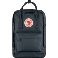 Plecak kanken laptop 15''-560-navy FJALLRAVEN - 3105225