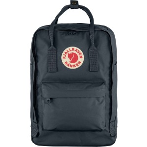 Plecak kanken laptop 15''-560-navy FJALLRAVEN