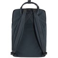 Plecak kanken laptop 15''-560-navy FJALLRAVEN - 3105226