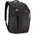 Thule Construct CONBP116 plecak Plecak podróżny Czarny Nylon - 3105239