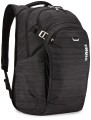 Thule Construct CONBP116 plecak Plecak podróżny Czarny Nylon - 3105231